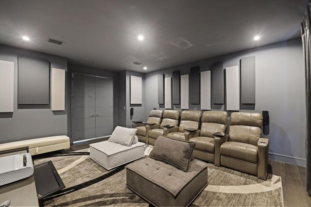 17052 Rainbow Falls Trail, Boca Raton, FL 33496