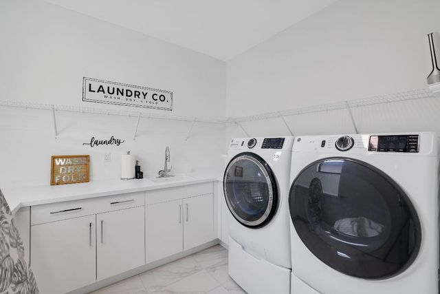 17052 Rainbow Falls Trail, Boca Raton, FL 33496