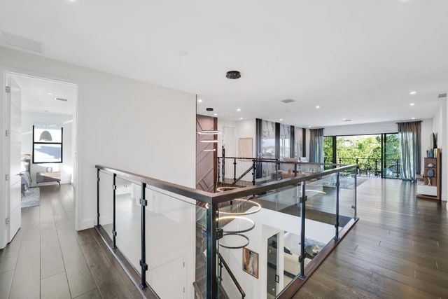 17052 Rainbow Falls Trail, Boca Raton, FL 33496