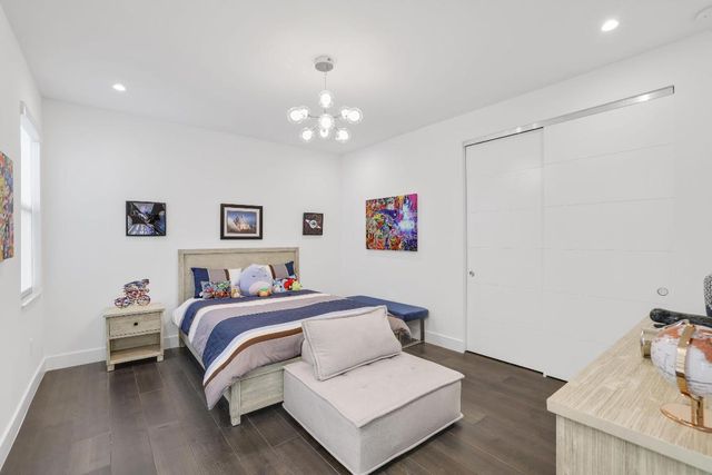 17052 Rainbow Falls Trail, Boca Raton, FL 33496