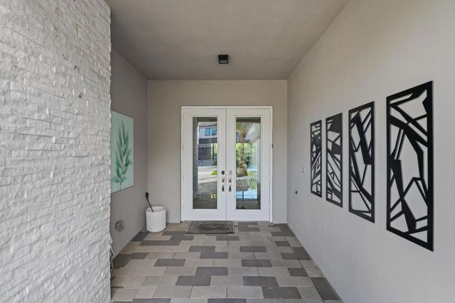 17052 Rainbow Falls Trail, Boca Raton, FL 33496