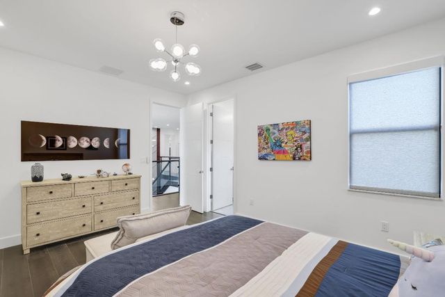 17052 Rainbow Falls Trail, Boca Raton, FL 33496