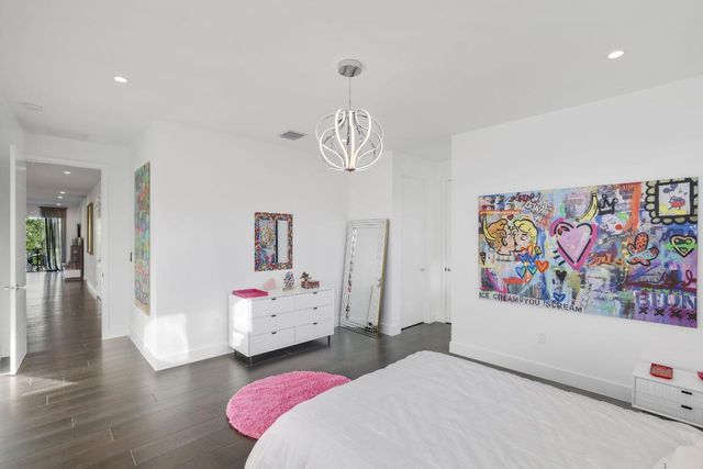 17052 Rainbow Falls Trail, Boca Raton, FL 33496