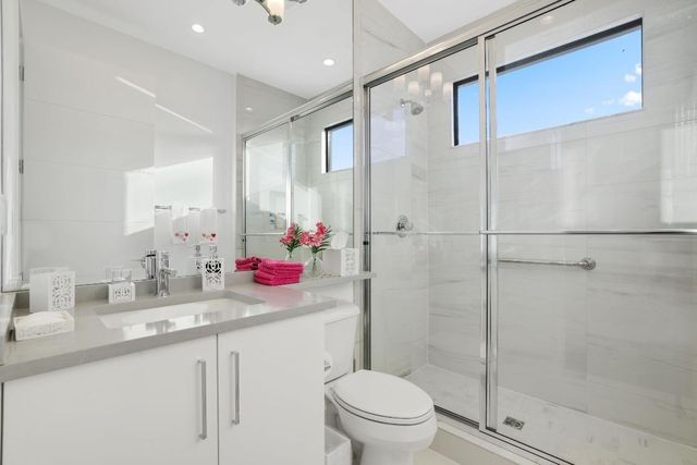 17052 Rainbow Falls Trail, Boca Raton, FL 33496