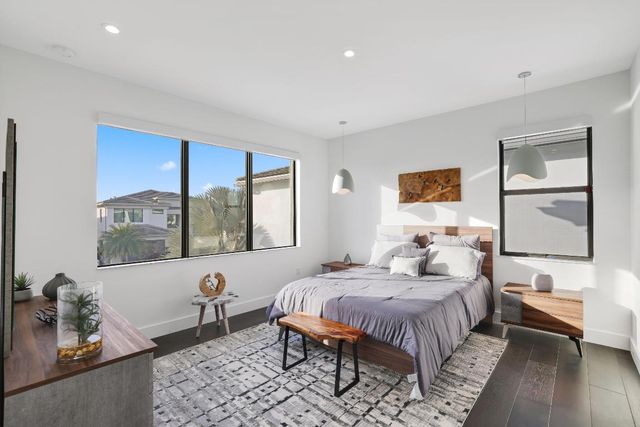 17052 Rainbow Falls Trail, Boca Raton, FL 33496