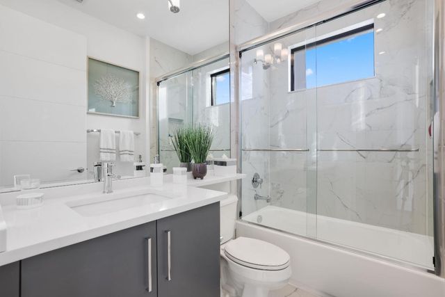 17052 Rainbow Falls Trail, Boca Raton, FL 33496