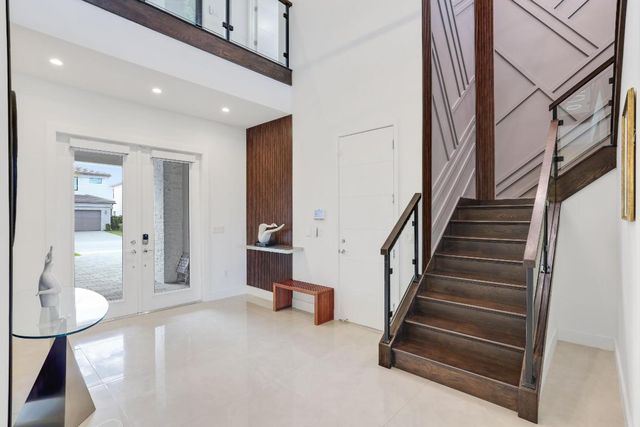 17052 Rainbow Falls Trail, Boca Raton, FL 33496