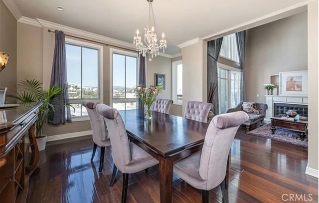 558 Caruso Avenue 558, Glendale, CA 91210