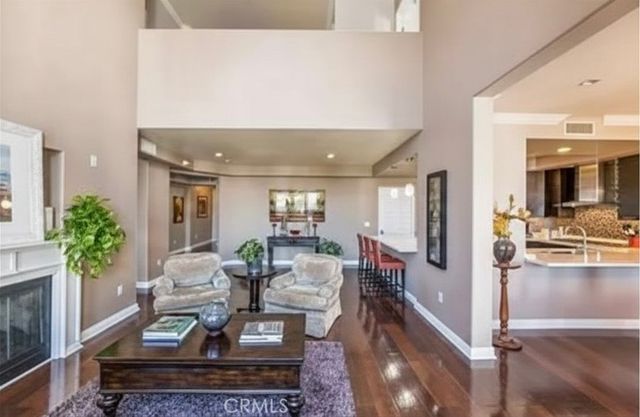 558 Caruso Avenue 558, Glendale, CA 91210