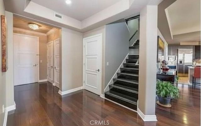 558 Caruso Avenue 558, Glendale, CA 91210