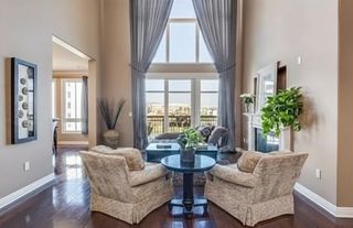 558 Caruso Avenue 558, Glendale, CA 91210