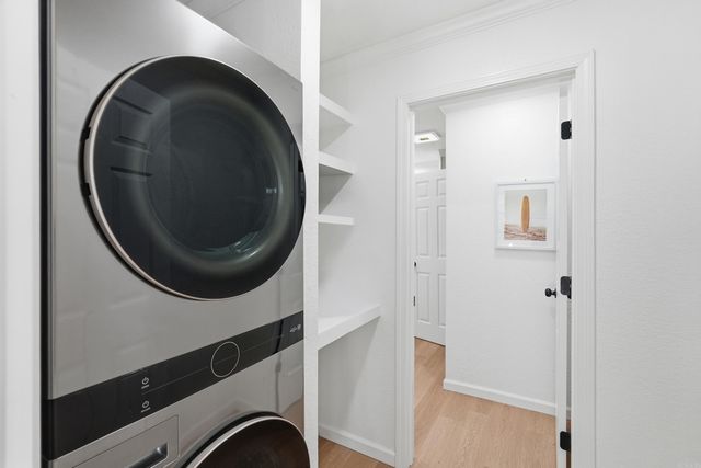 4029 Moss Road, Benton, AR 72019