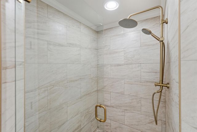 4029 Moss Road, Benton, AR 72019