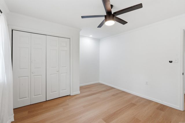 4029 Moss Road, Benton, AR 72019