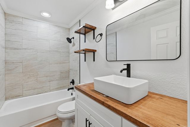 4029 Moss Road, Benton, AR 72019