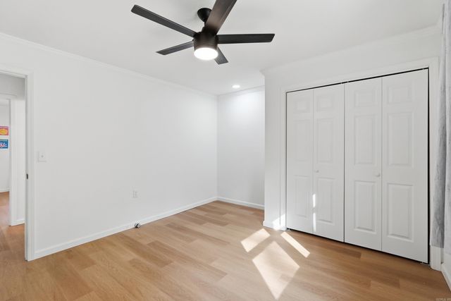 4029 Moss Road, Benton, AR 72019