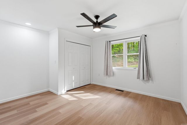 4029 Moss Road, Benton, AR 72019