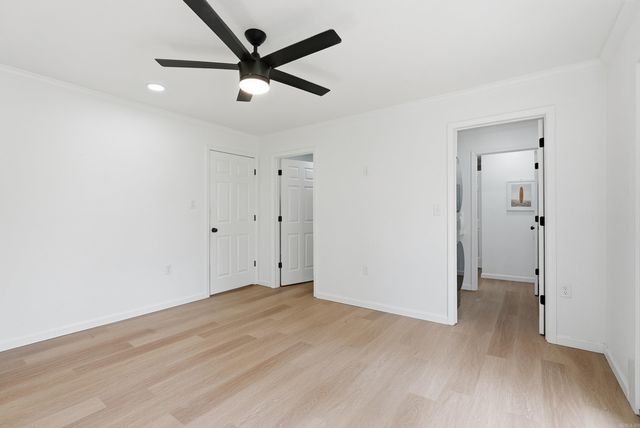 4029 Moss Road, Benton, AR 72019