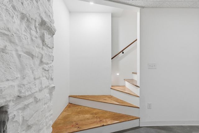 4029 Moss Road, Benton, AR 72019