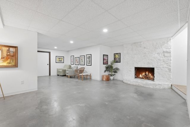 4029 Moss Road, Benton, AR 72019