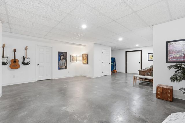 4029 Moss Road, Benton, AR 72019