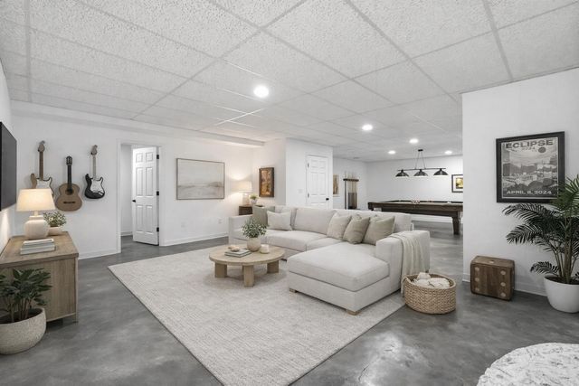 4029 Moss Road, Benton, AR 72019