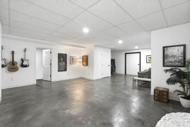 4029 Moss Road, Benton, AR 72019