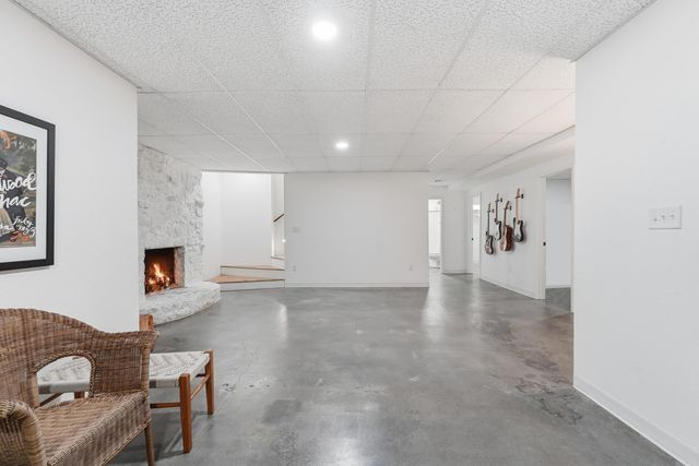 4029 Moss Road, Benton, AR 72019