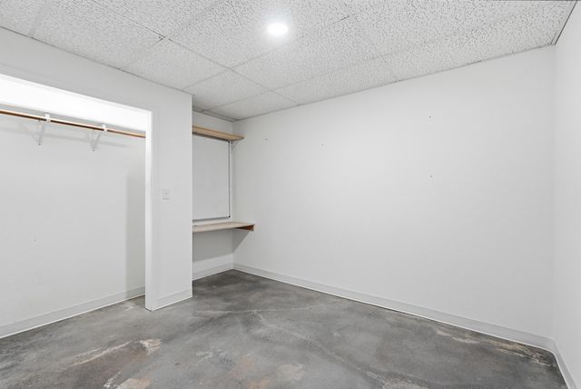 4029 Moss Road, Benton, AR 72019