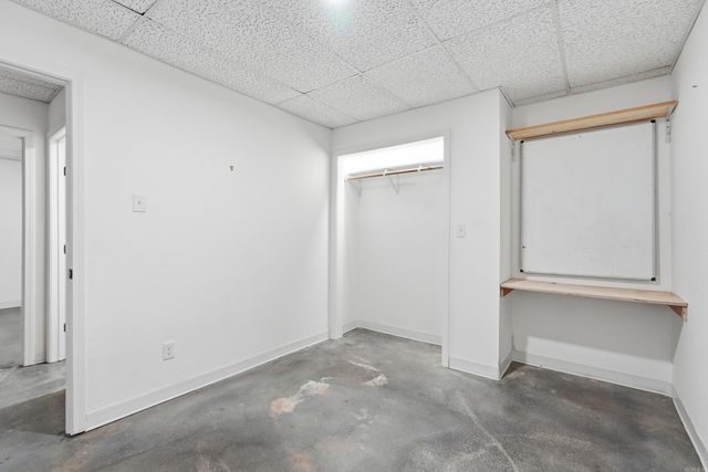 4029 Moss Road, Benton, AR 72019