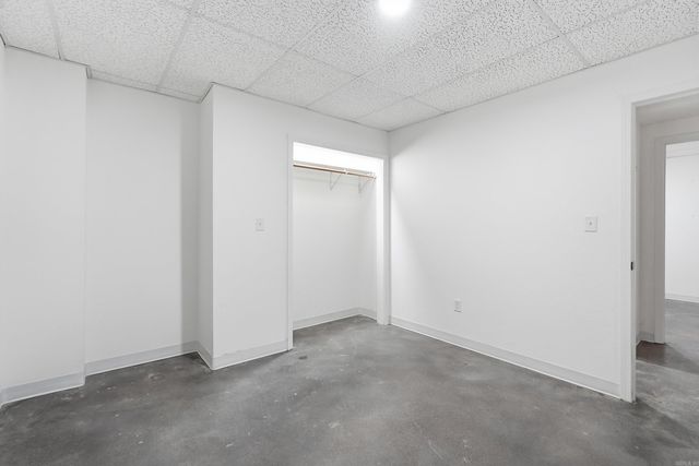 4029 Moss Road, Benton, AR 72019