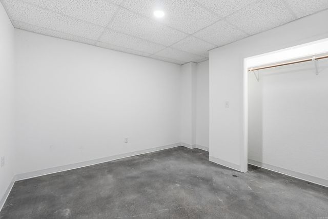 4029 Moss Road, Benton, AR 72019