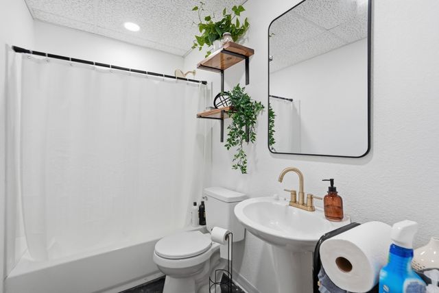 4029 Moss Road, Benton, AR 72019