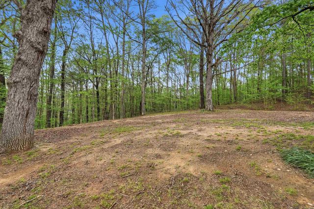 4029 Moss Road, Benton, AR 72019