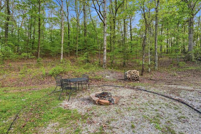 4029 Moss Road, Benton, AR 72019