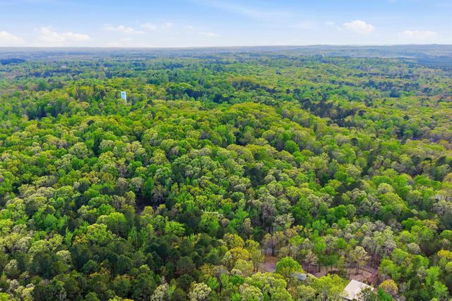 4029 Moss Road, Benton, AR 72019