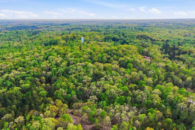 4029 Moss Road, Benton, AR 72019