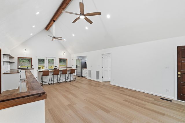 4029 Moss Road, Benton, AR 72019