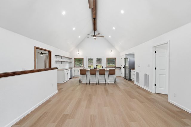 4029 Moss Road, Benton, AR 72019