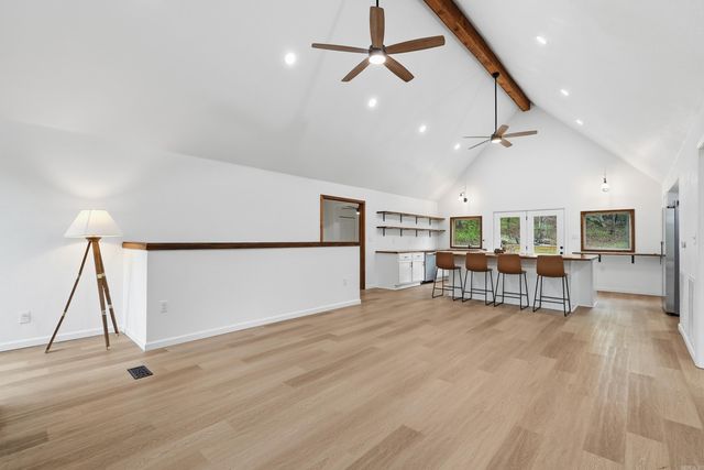 4029 Moss Road, Benton, AR 72019