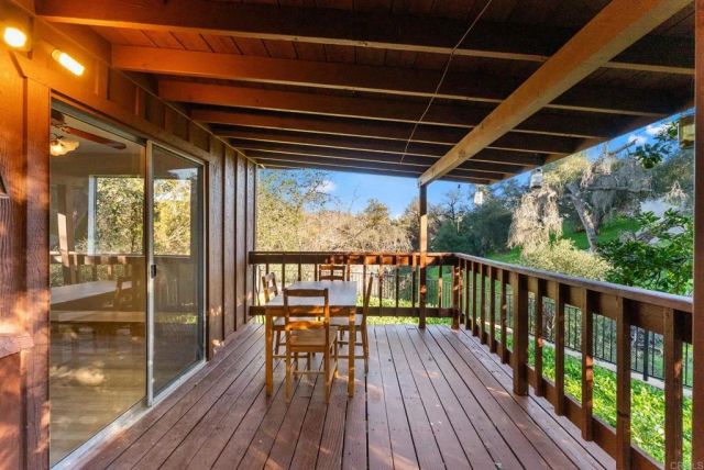 901 S Live Oak Park Road, Fallbrook, CA 92028