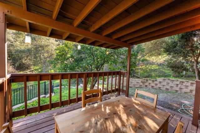 901 S Live Oak Park Road, Fallbrook, CA 92028