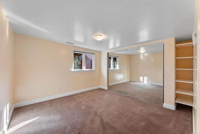 901 S Live Oak Park Road, Fallbrook, CA 92028