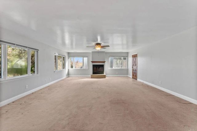 901 S Live Oak Park Road, Fallbrook, CA 92028