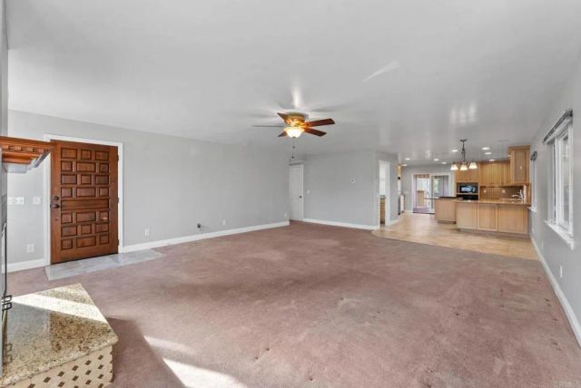 901 S Live Oak Park Road, Fallbrook, CA 92028