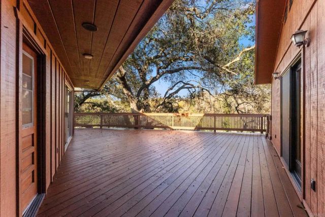 901 S Live Oak Park Road, Fallbrook, CA 92028