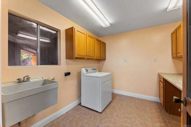 901 S Live Oak Park Road, Fallbrook, CA 92028