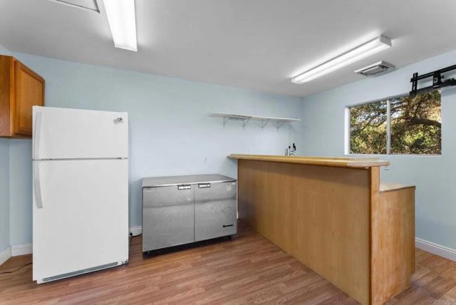 901 S Live Oak Park Road, Fallbrook, CA 92028