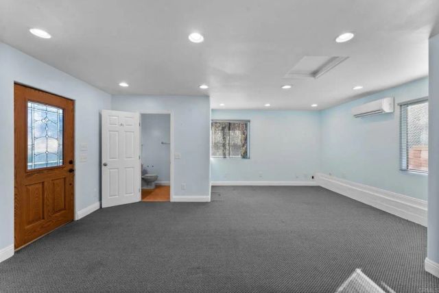 901 S Live Oak Park Road, Fallbrook, CA 92028