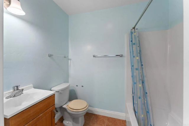 901 S Live Oak Park Road, Fallbrook, CA 92028